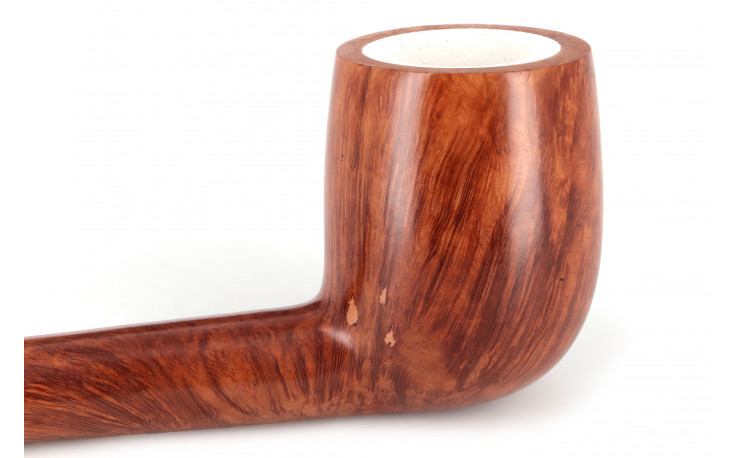 Eole meerschaum 17 straight pipe (clearance)