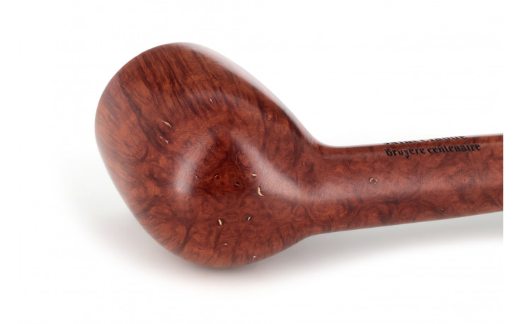 Eole meerschaum 18 straight pipe (clearance)