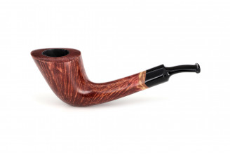 Pierre Morel Zulu 84 pipe