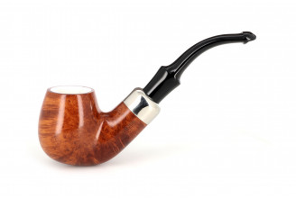 Vauen Royal Meerschaum 2115 pipe