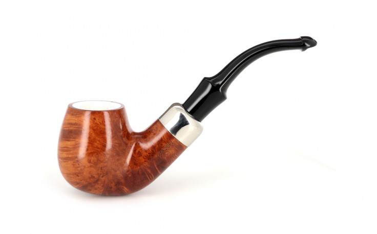 Vauen Royal Meerschaum 2115 pipe