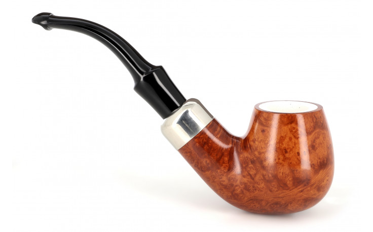 Vauen Royal Meerschaum 2115 pipe