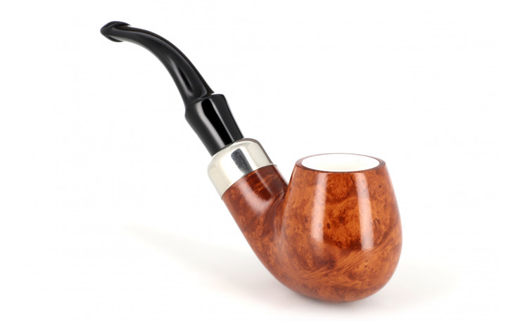 Vauen Royal Meerschaum 2115 pipe