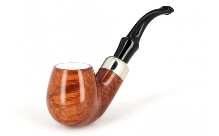 Vauen Royal Meerschaum 2115 pipe