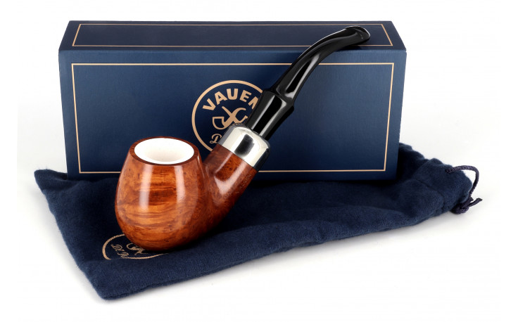 Vauen Royal Meerschaum 2115 pipe