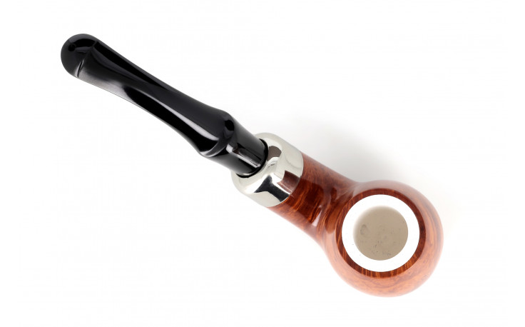 Vauen Royal Meerschaum 2115 pipe