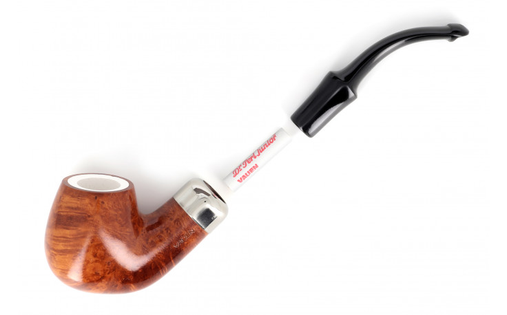 Vauen Royal Meerschaum 2115 pipe