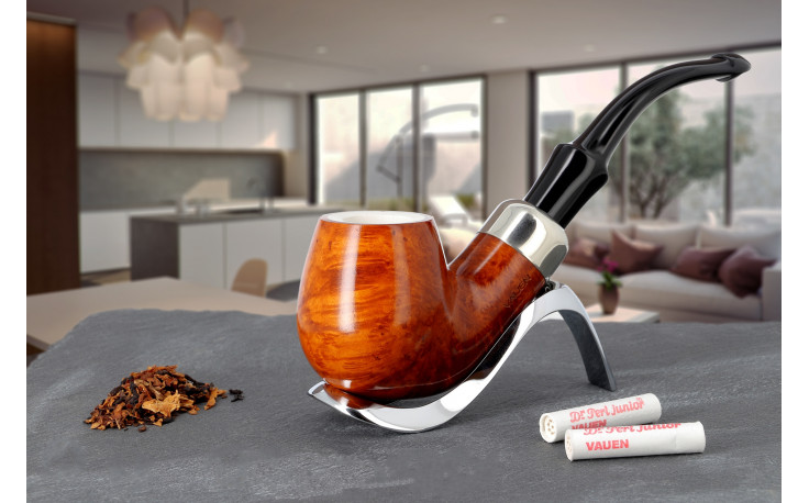 Vauen Royal Meerschaum 2115 pipe