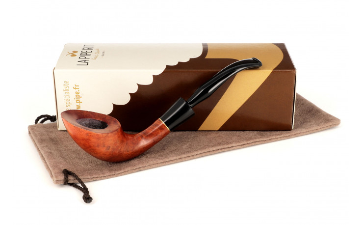 Coffee break Rostiak pipe (15)