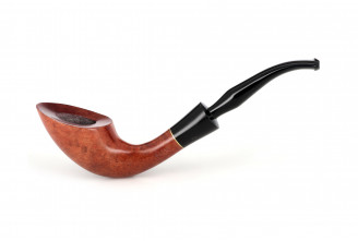 Coffee break Rostiak pipe (15)