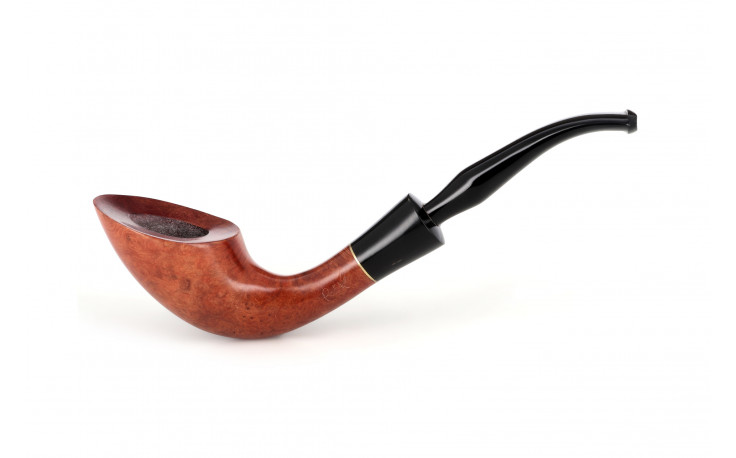 Coffee break Rostiak pipe (15)