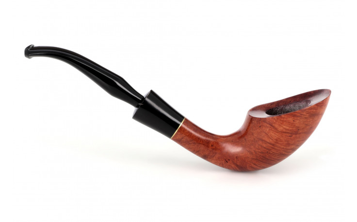 Coffee break Rostiak pipe (15)