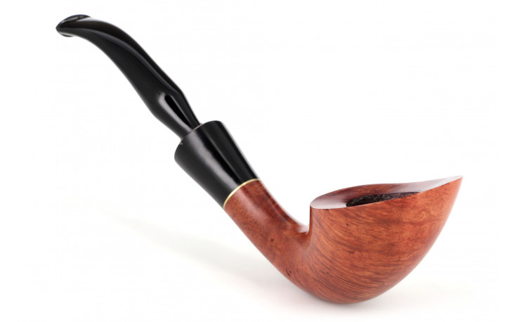 Coffee break Rostiak pipe (15)