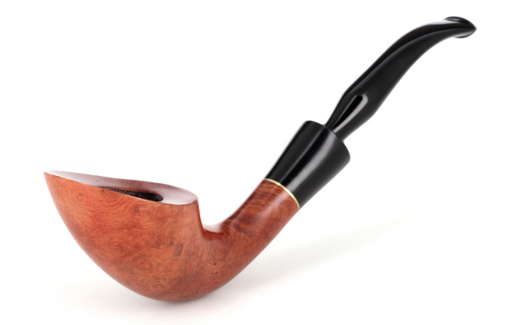 Coffee break Rostiak pipe (15)