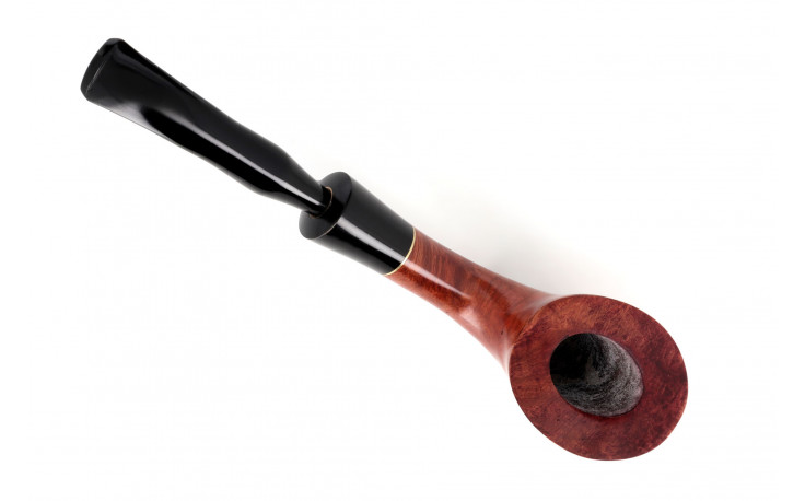 Coffee break Rostiak pipe (15)