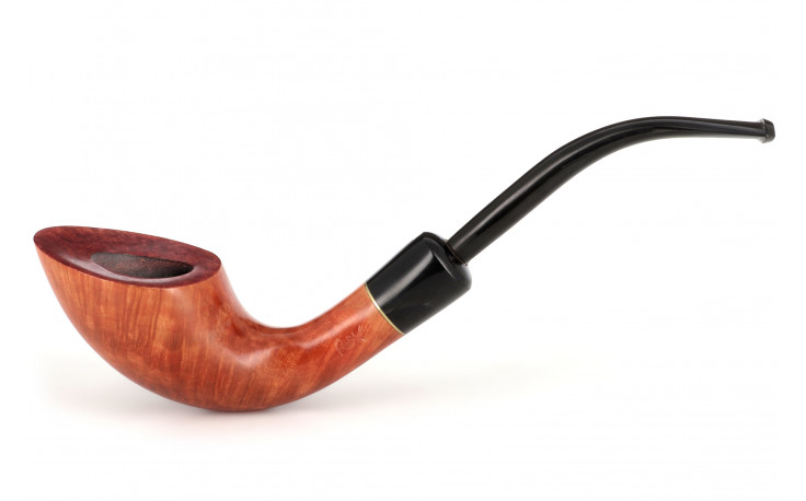 Rostiak Svelte 52 pipe