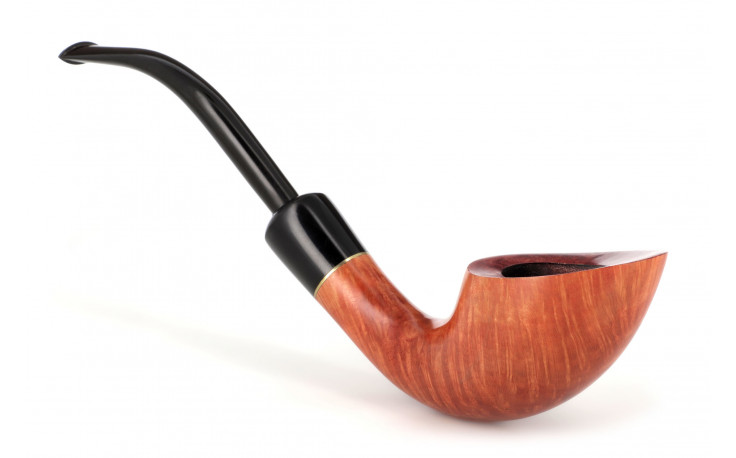 Rostiak Svelte 52 pipe