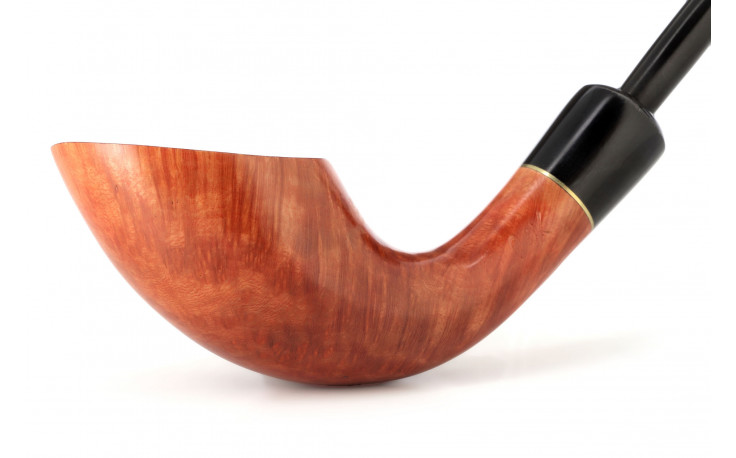 Rostiak Svelte 52 pipe