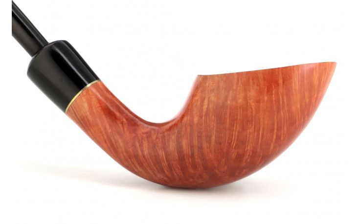 Rostiak Svelte 52 pipe