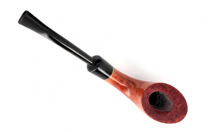 Rostiak Svelte 52 pipe