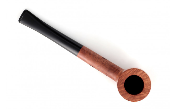 Eole natural Billiard 9mm pipe