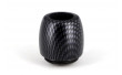 Billiard Carbon bowl for Falcon pipes