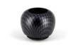 Apple Carbon bowl for Falcon pipes