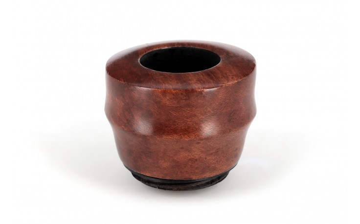 Plymouth bowl for Falcon pipes