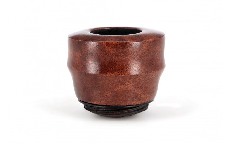 Plymouth bowl for Falcon pipes