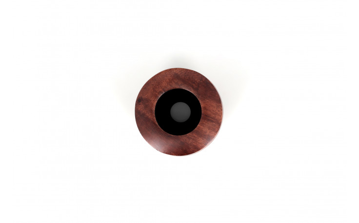 Plymouth bowl for Falcon pipes