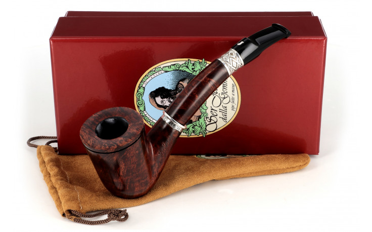 Ser Jacopo Calumet 1 pipe (L1) D