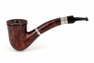 Ser Jacopo Calumet 1 pipe (L1) D