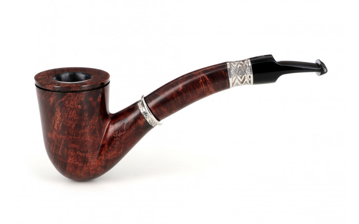 Ser Jacopo Calumet 1 pipe (L1) D