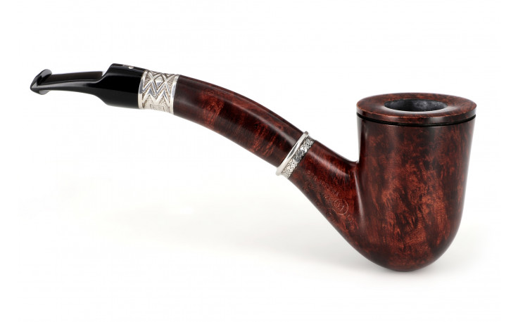 Ser Jacopo Calumet 1 pipe (L1) D