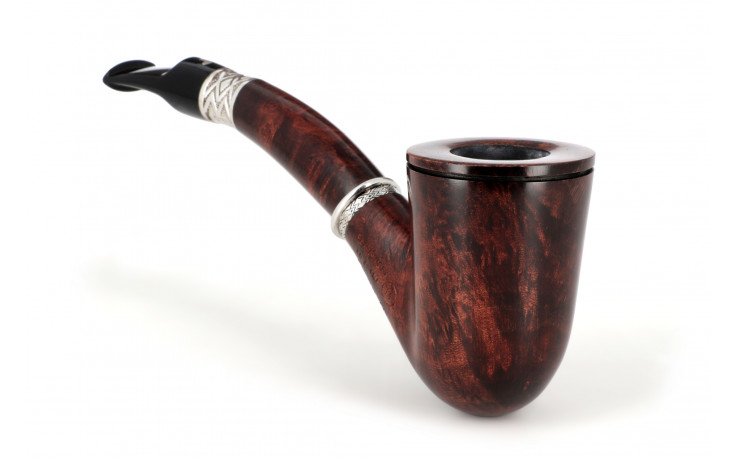 Ser Jacopo Calumet 1 pipe (L1) D