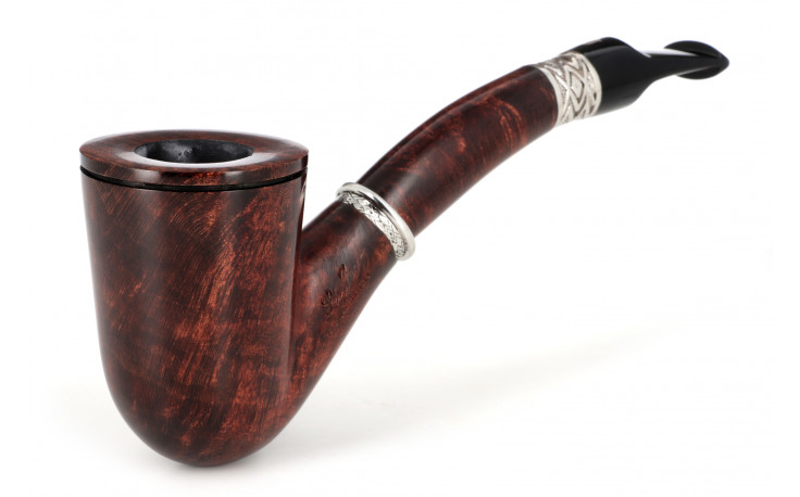 Ser Jacopo Calumet 1 pipe (L1) D