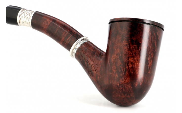 Ser Jacopo Calumet 1 pipe (L1) D