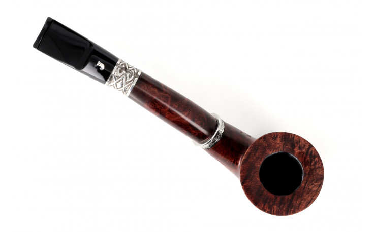 Ser Jacopo Calumet 1 pipe (L1) D