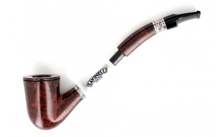 Ser Jacopo Calumet 1 pipe (L1) D