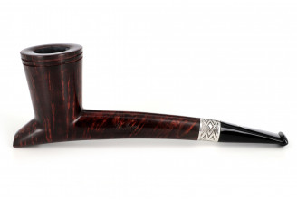 Ser Jacopo Calumet 3 pipe (L1) D