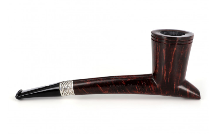 Ser Jacopo Calumet 3 pipe (L1) D