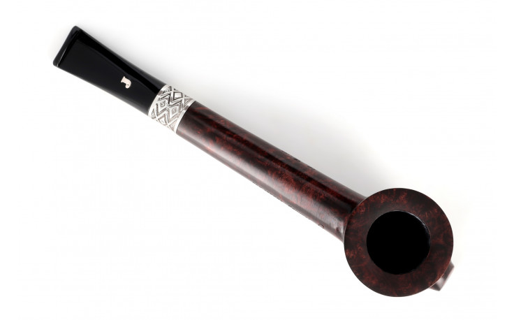 Ser Jacopo Calumet 3 pipe (L1) D