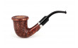 Ser Jacopo Picta Van Gogh 3 pipe (S2) C