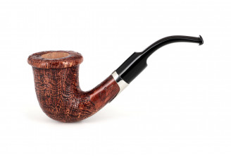 Ser Jacopo Picta Van Gogh 3 pipe (S2C)