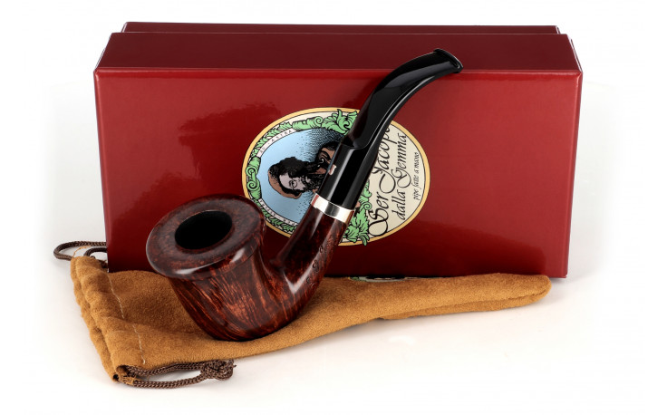 Ser Jacopo Picta Van Gogh 3 pipe (L1) C