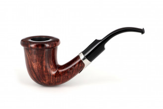 Ser Jacopo Picta Van Gogh 3 pipe (L1) C