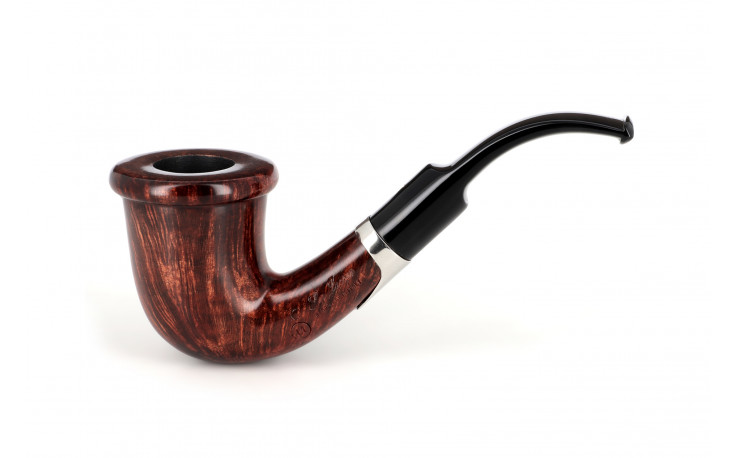 Ser Jacopo Picta Van Gogh 3 pipe (L1) C