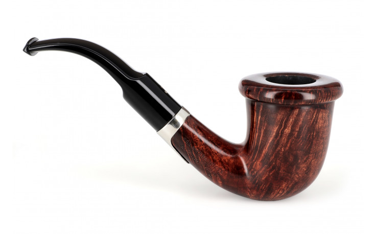 Ser Jacopo Picta Van Gogh 3 pipe (L1) C