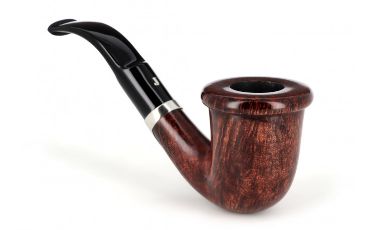 Ser Jacopo Picta Van Gogh 3 pipe (L1) C