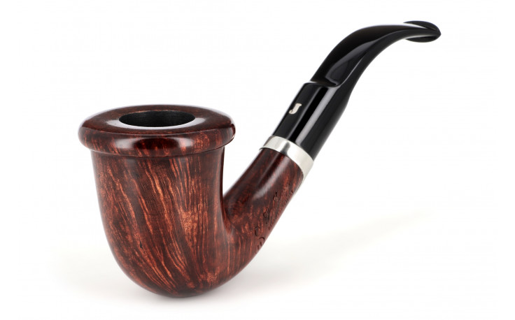 Ser Jacopo Picta Van Gogh 3 pipe (L1) C